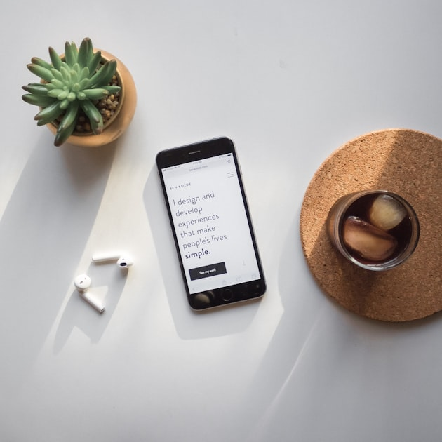 Tips for Effective Client Communication